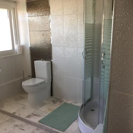 Anja Hotel Kusadasi