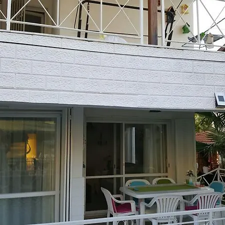 Holiday home Anja Kusadasi